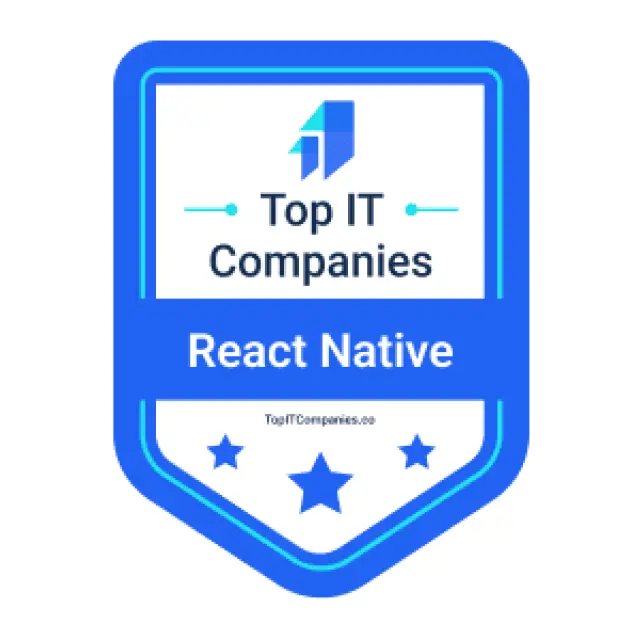 /_next/static/media/react-native 1.0m8m6n.jaa9wl.webp-img-wrap